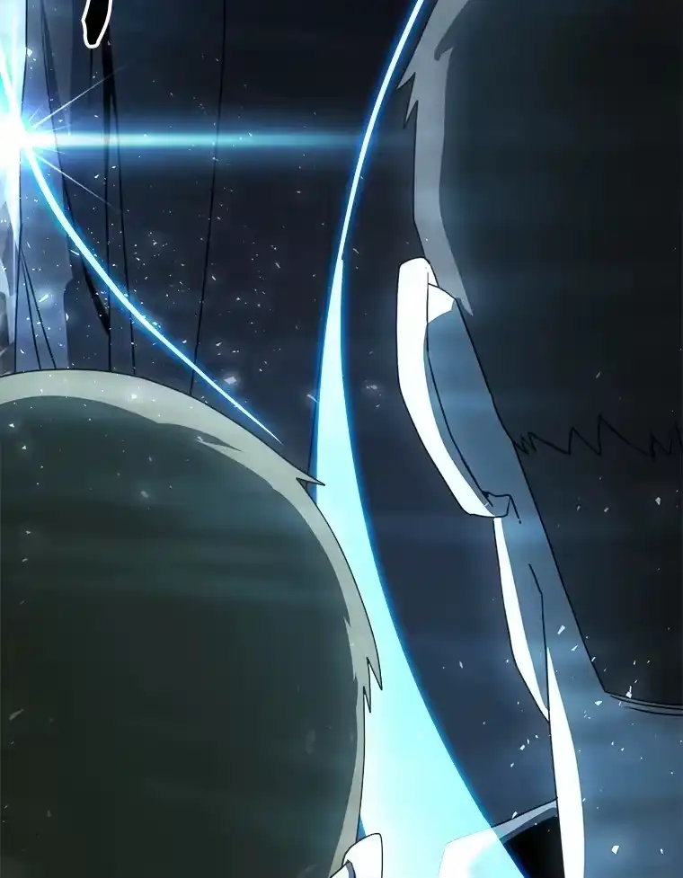 断罪勇士的魔剑们_h 5.威胁敲诈一条龙 第100页