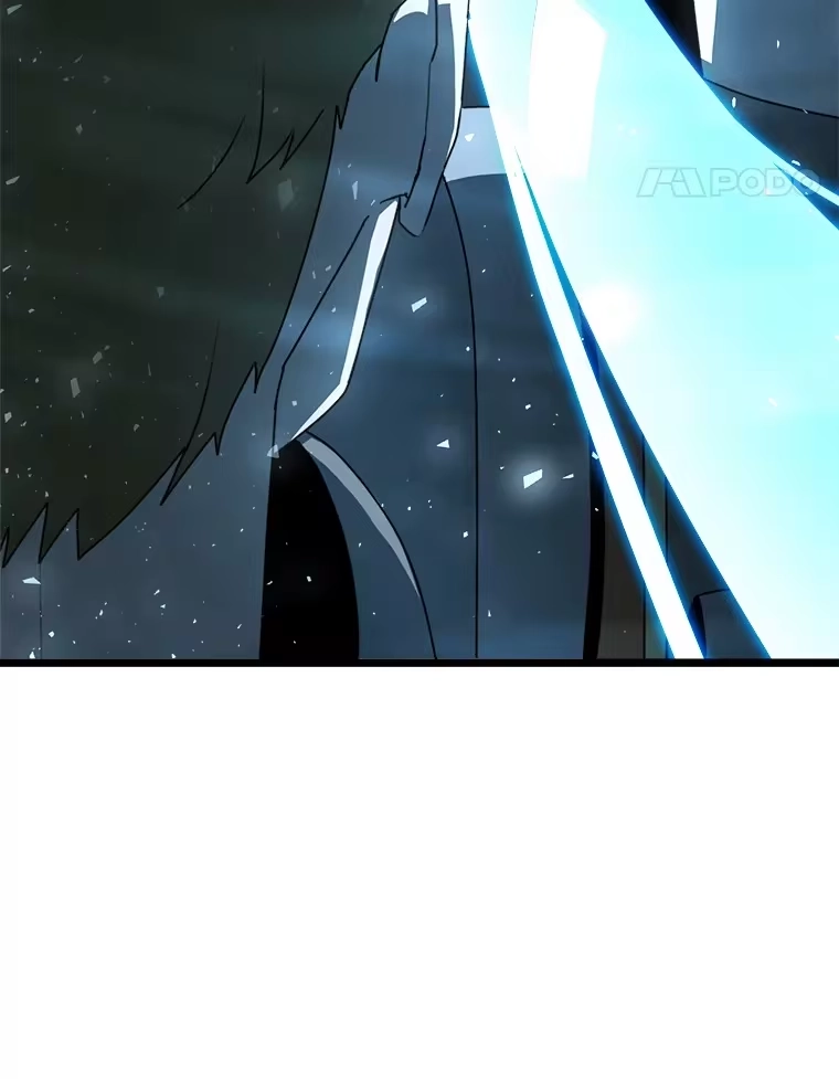 断罪勇士的魔剑们_h 5.威胁敲诈一条龙 第101页