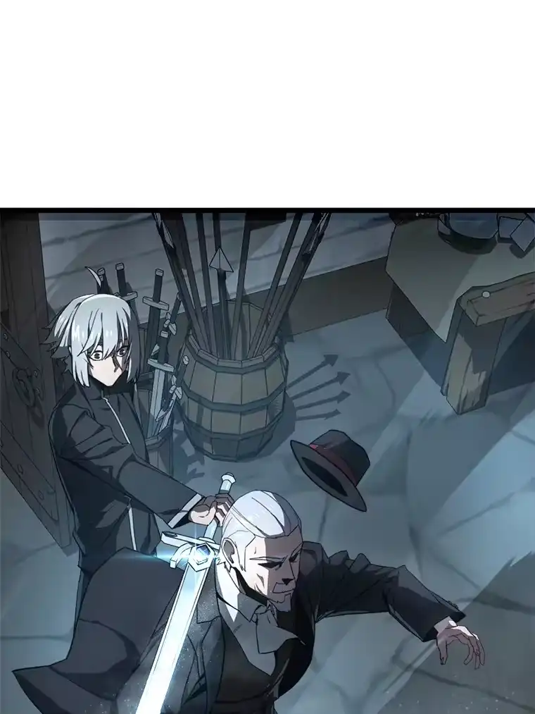 断罪勇士的魔剑们_h 5.威胁敲诈一条龙 第116页