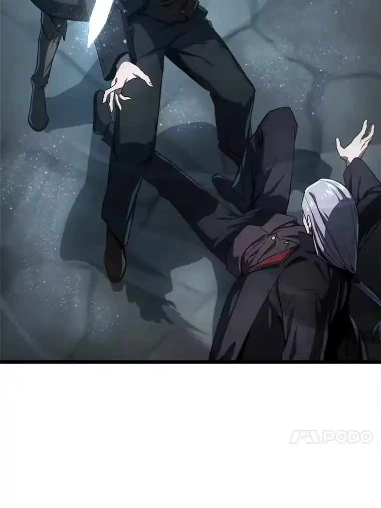 断罪勇士的魔剑们_h 5.威胁敲诈一条龙 第117页