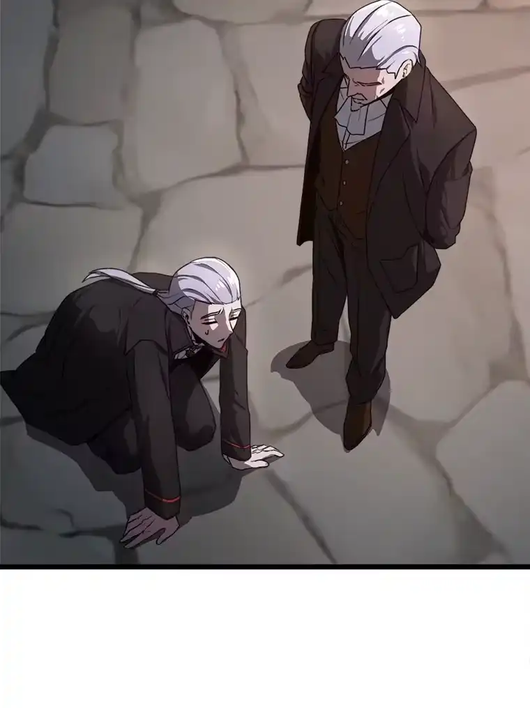 断罪勇士的魔剑们_h 5.威胁敲诈一条龙 第125页