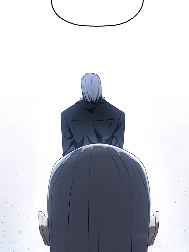 断罪勇士的魔剑们_h 5.威胁敲诈一条龙 第129页