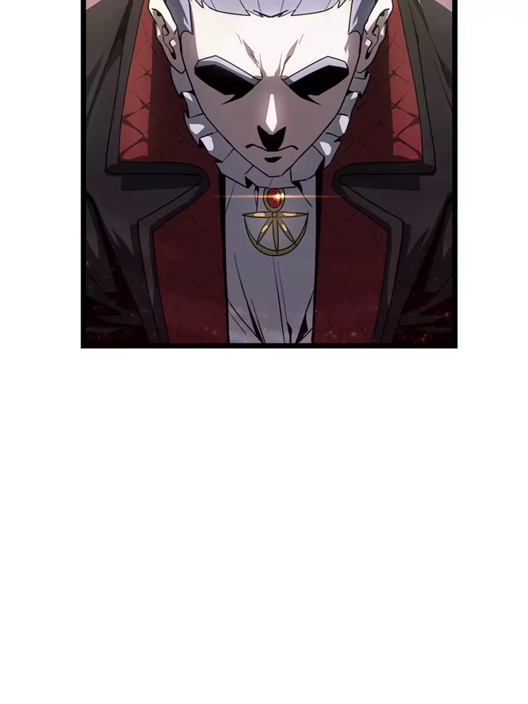 断罪勇士的魔剑们_h 5.威胁敲诈一条龙 第131页