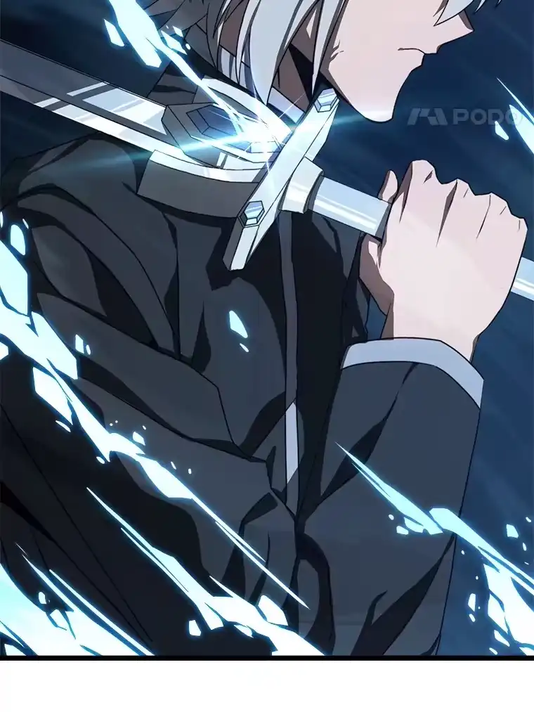 断罪勇士的魔剑们_h 5.威胁敲诈一条龙 第57页