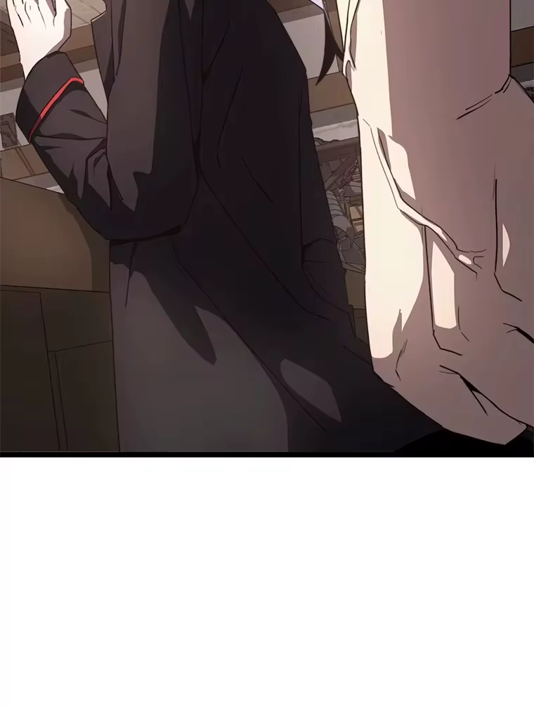 断罪勇士的魔剑们_h 5.威胁敲诈一条龙 第68页
