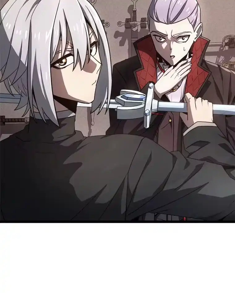 断罪勇士的魔剑们_h 5.威胁敲诈一条龙 第85页