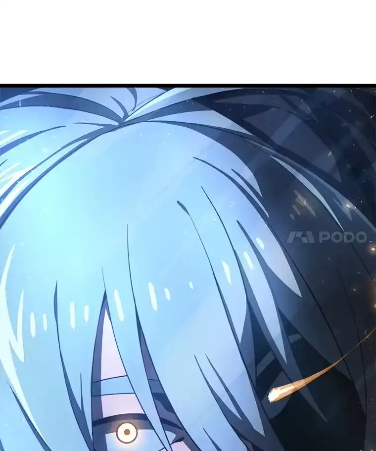 断罪勇士的魔剑们_h 6.两个人生信条 第139页