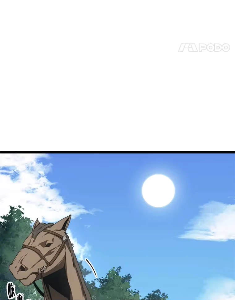 断罪勇士的魔剑们_h 6.两个人生信条 第49页