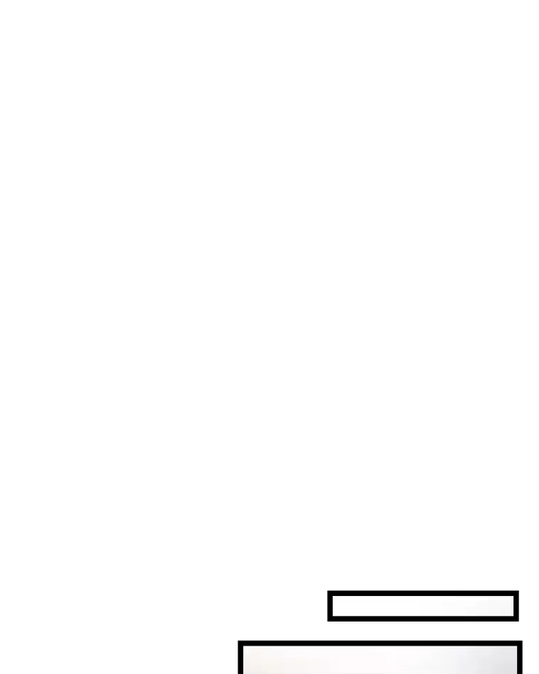 断罪勇士的魔剑们_h 6.两个人生信条 第63页