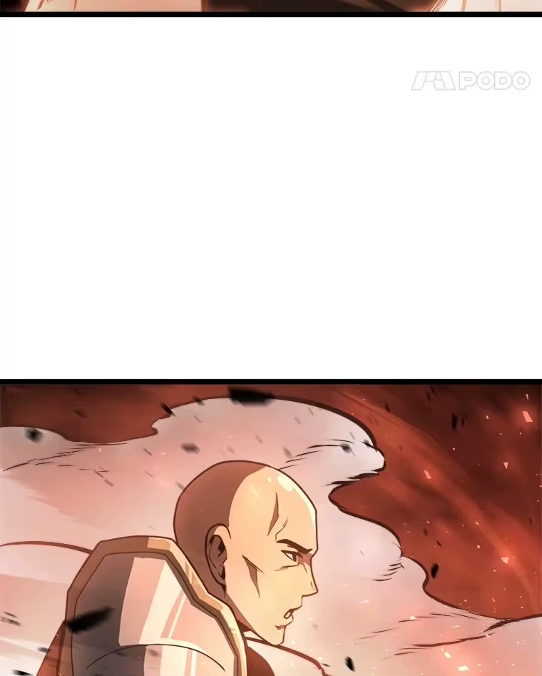 断罪勇士的魔剑们_h 7.华丽一战 第129页
