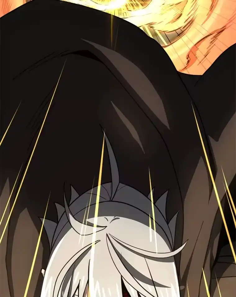 断罪勇士的魔剑们_h 7.华丽一战 第133页