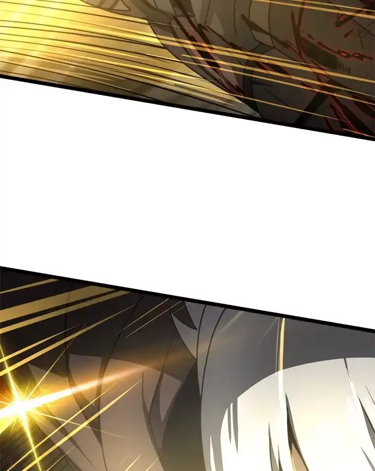 断罪勇士的魔剑们_h 7.华丽一战 第137页