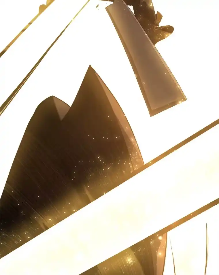断罪勇士的魔剑们_h 7.华丽一战 第140页