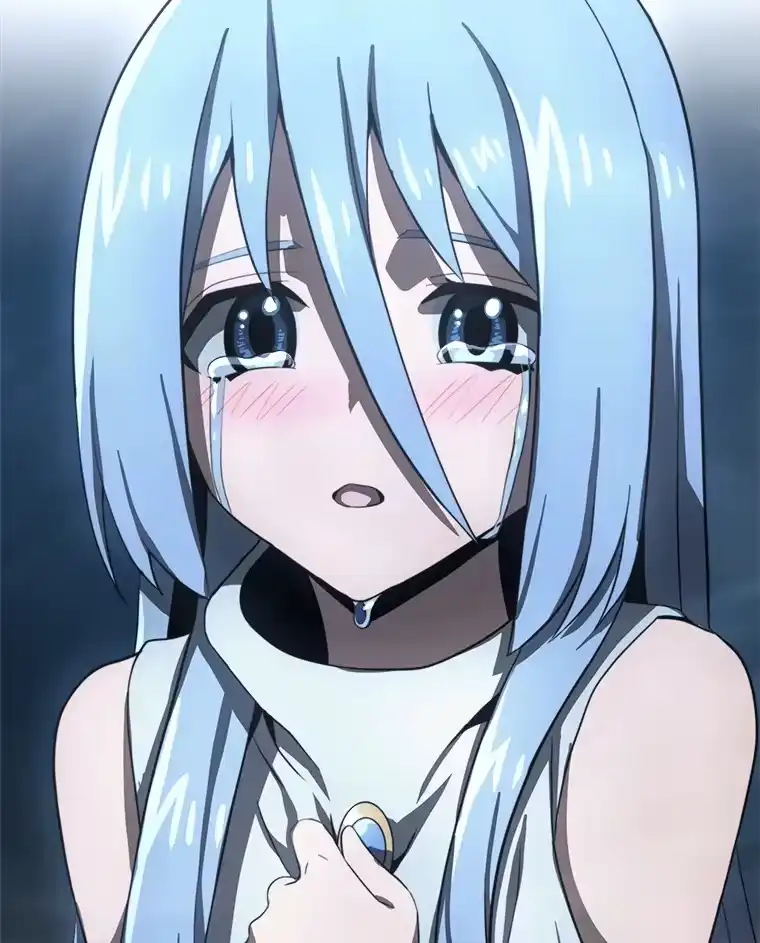 断罪勇士的魔剑们_h 7.华丽一战 第165页