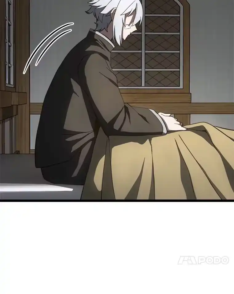 断罪勇士的魔剑们_h 7.华丽一战 第176页