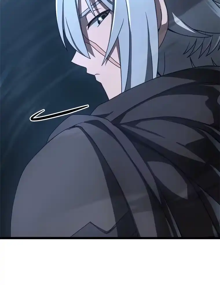 断罪勇士的魔剑们_h 7.华丽一战 第19页
