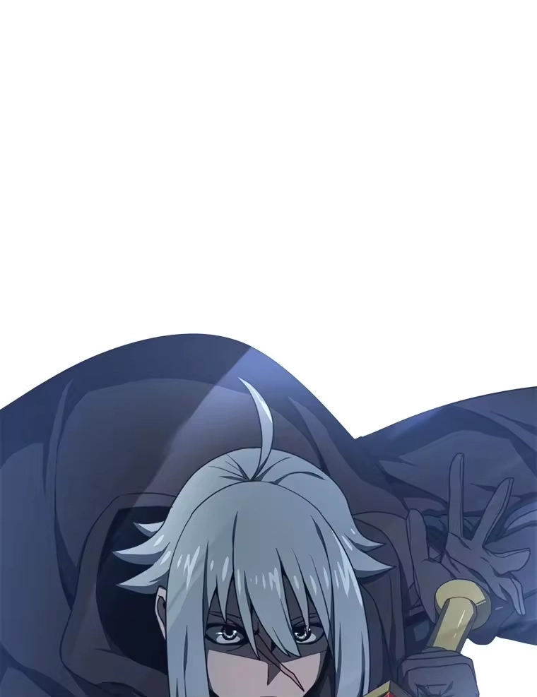 断罪勇士的魔剑们_h 7.华丽一战 第27页