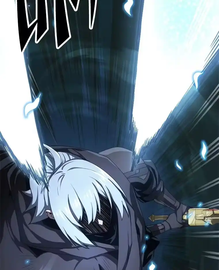 断罪勇士的魔剑们_h 7.华丽一战 第4页