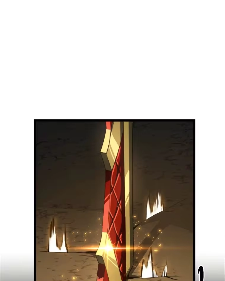 断罪勇士的魔剑们_h 7.华丽一战 第63页