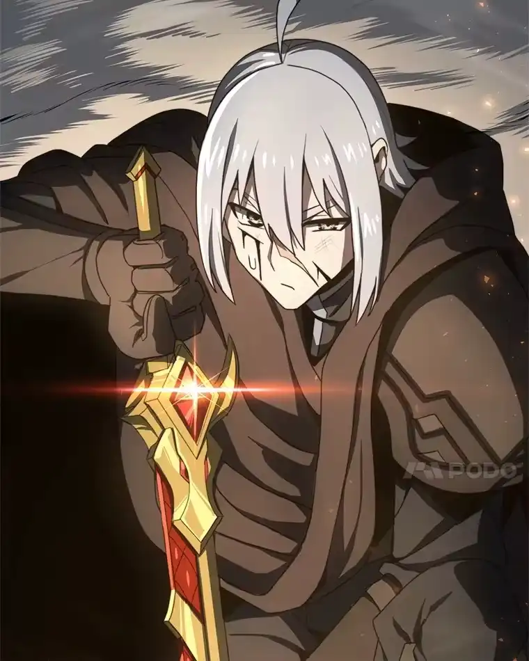 断罪勇士的魔剑们_h 7.华丽一战 第65页