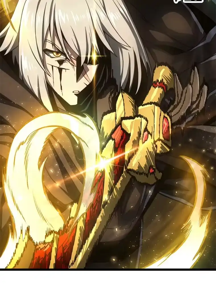 断罪勇士的魔剑们_h 7.华丽一战 第86页