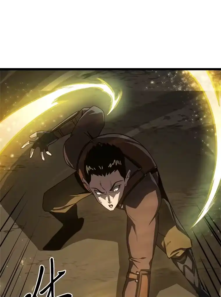 断罪勇士的魔剑们_h 7.华丽一战 第87页