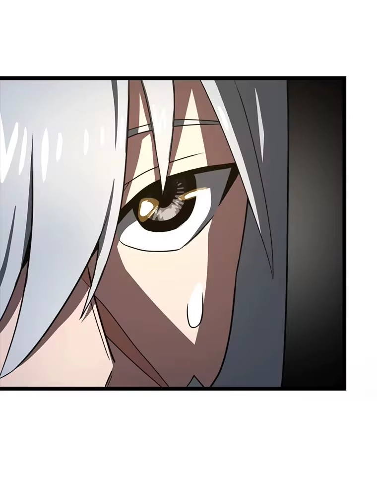 断罪勇士的魔剑们_h 8.二王子菲亚斯 第116页