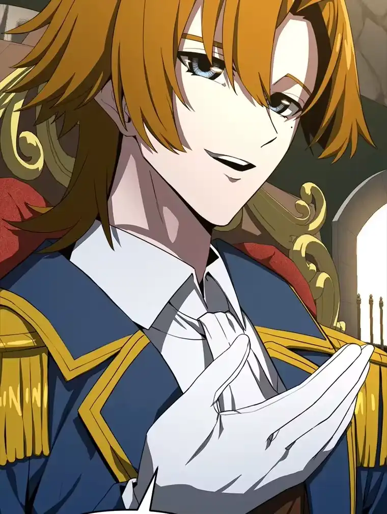 断罪勇士的魔剑们_h 8.二王子菲亚斯 第12页