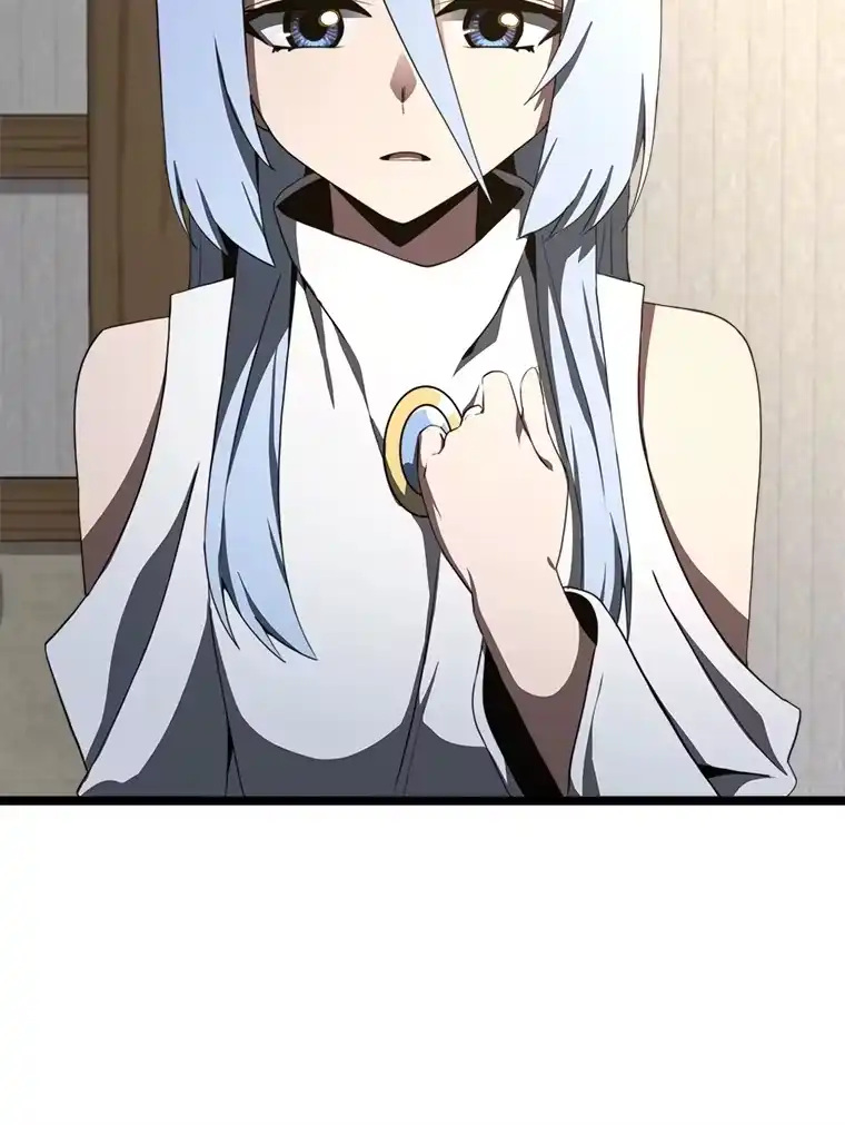 断罪勇士的魔剑们_h 8.二王子菲亚斯 第128页