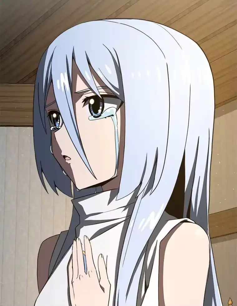 断罪勇士的魔剑们_h 8.二王子菲亚斯 第131页