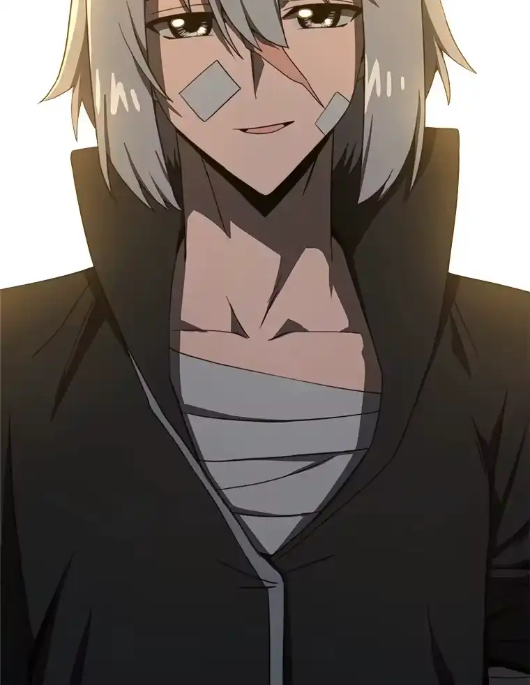 断罪勇士的魔剑们_h 8.二王子菲亚斯 第137页