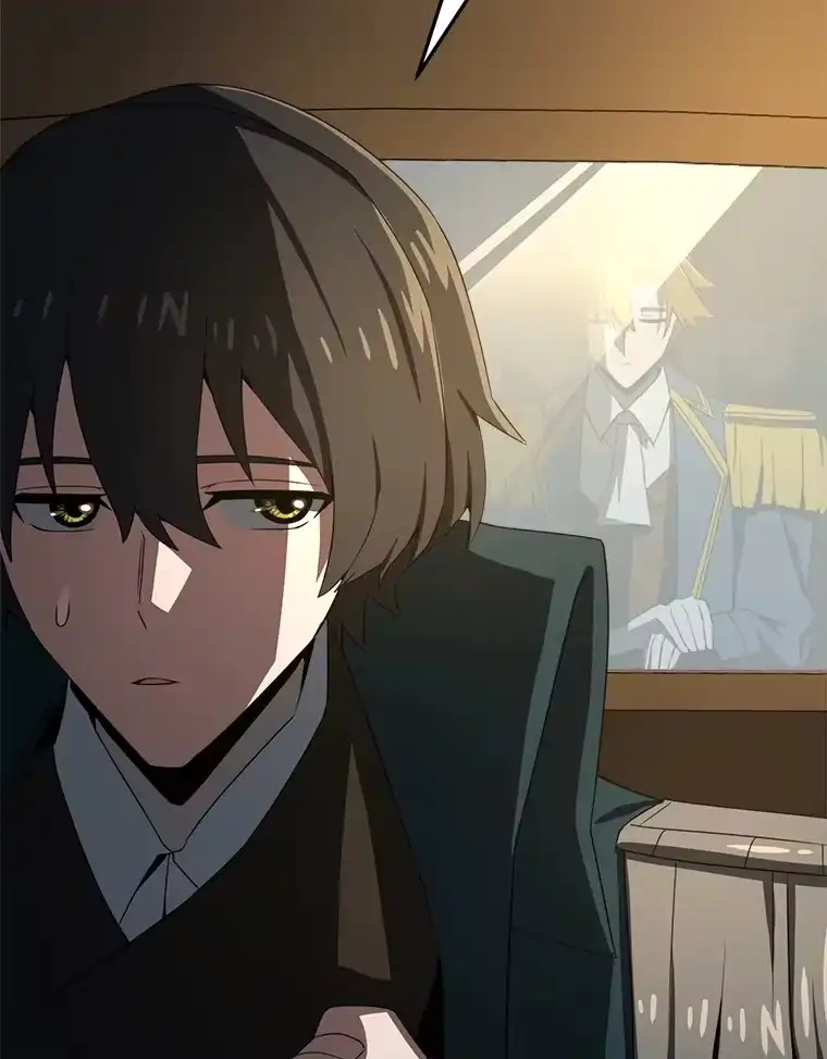 断罪勇士的魔剑们_h 8.二王子菲亚斯 第145页