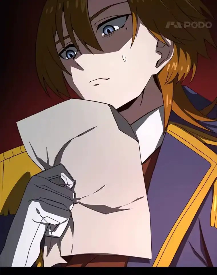 断罪勇士的魔剑们_h 8.二王子菲亚斯 第150页