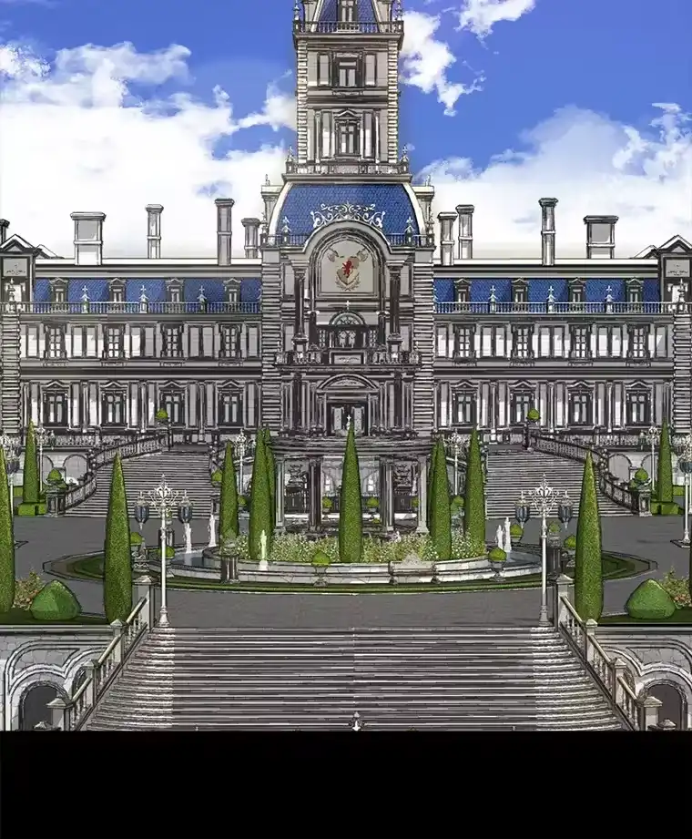 断罪勇士的魔剑们_h 8.二王子菲亚斯 第2页