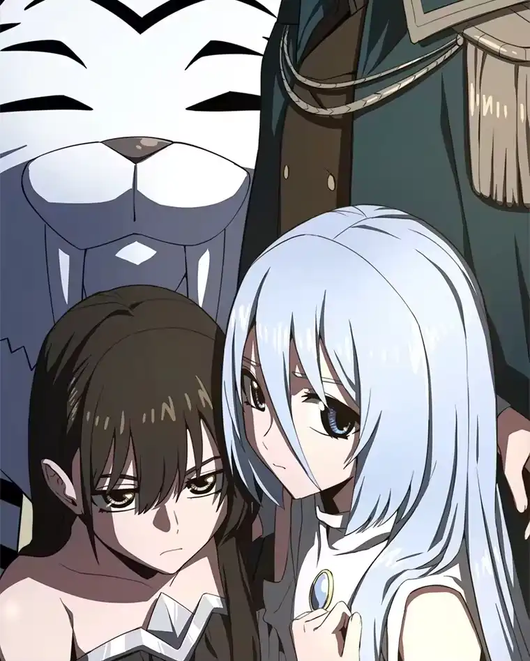 断罪勇士的魔剑们_h 8.二王子菲亚斯 第37页