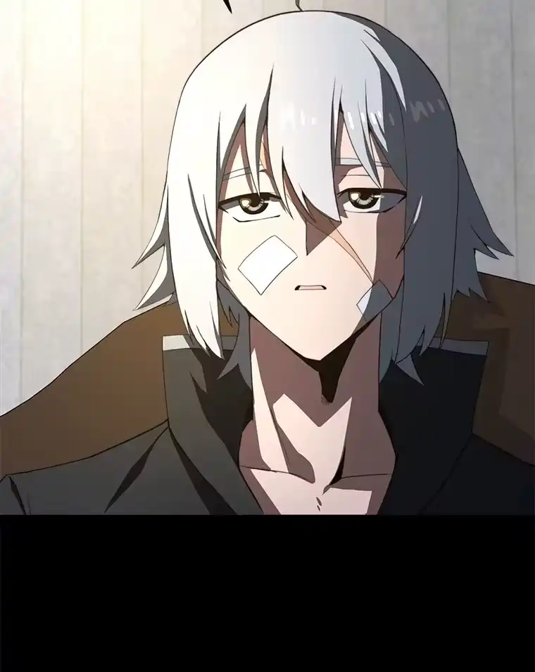 断罪勇士的魔剑们_h 8.二王子菲亚斯 第42页