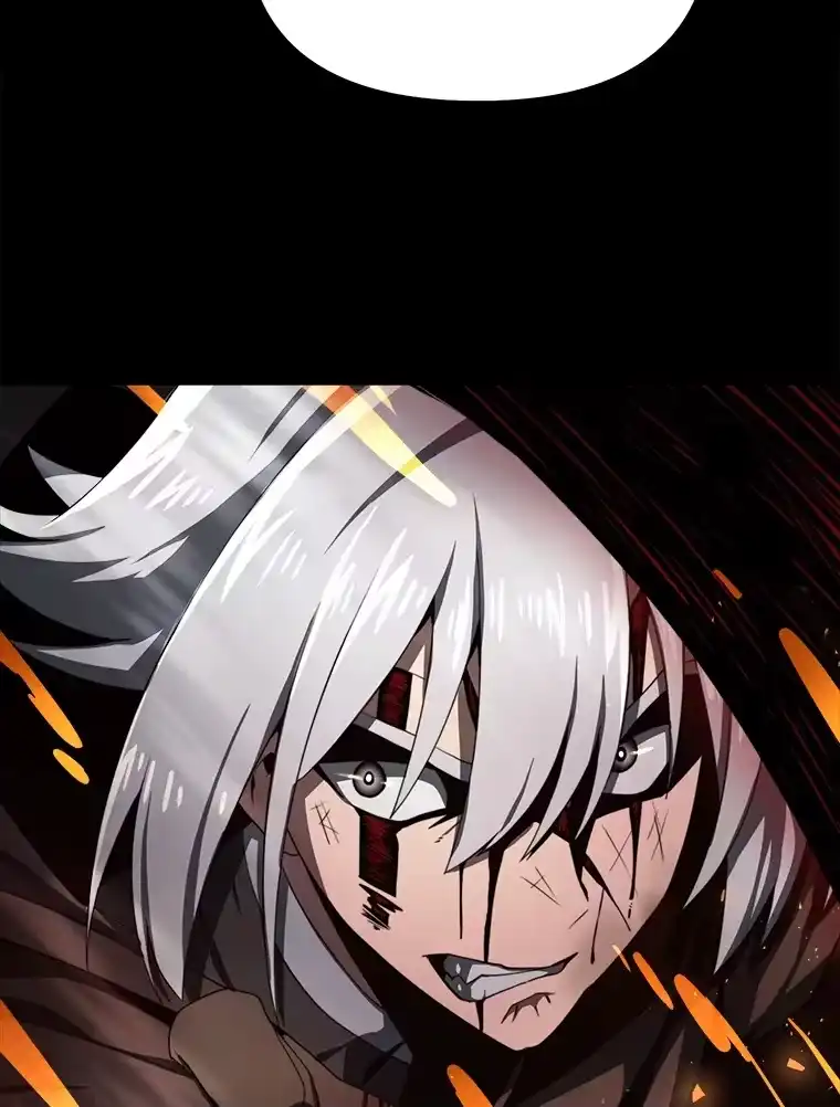 断罪勇士的魔剑们_h 8.二王子菲亚斯 第45页