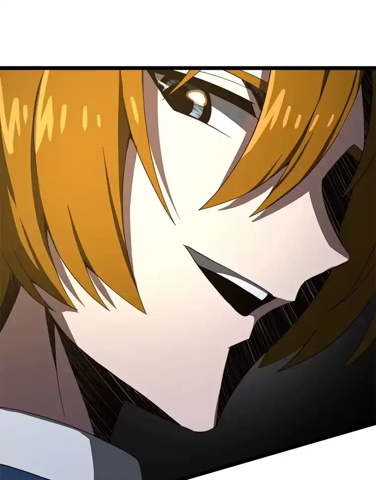 断罪勇士的魔剑们_h 8.二王子菲亚斯 第62页