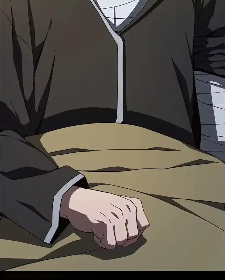 断罪勇士的魔剑们_h 8.二王子菲亚斯 第69页