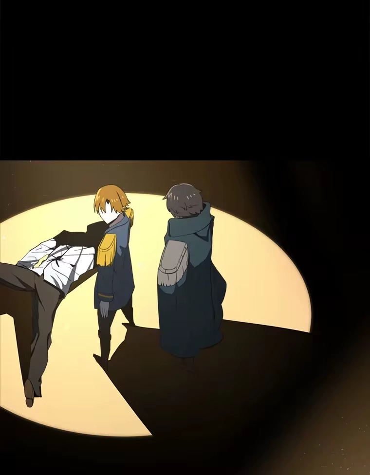 断罪勇士的魔剑们_h 8.二王子菲亚斯 第78页