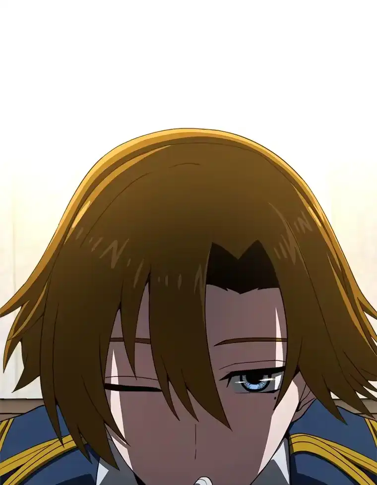 断罪勇士的魔剑们_h 8.二王子菲亚斯 第85页