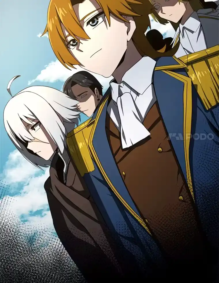 断罪勇士的魔剑们_h 8.二王子菲亚斯 第93页