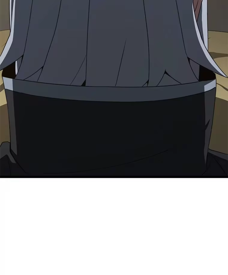 断罪勇士的魔剑们_h 8.二王子菲亚斯 第99页