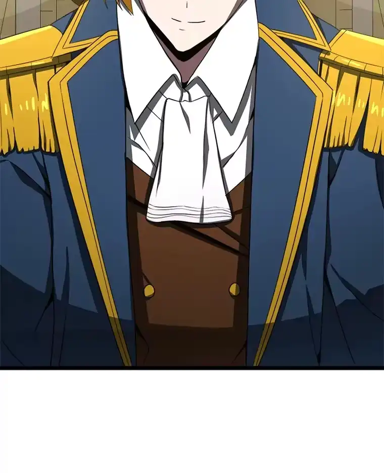 断罪勇士的魔剑们_h 9.“刀光剑影” 第102页