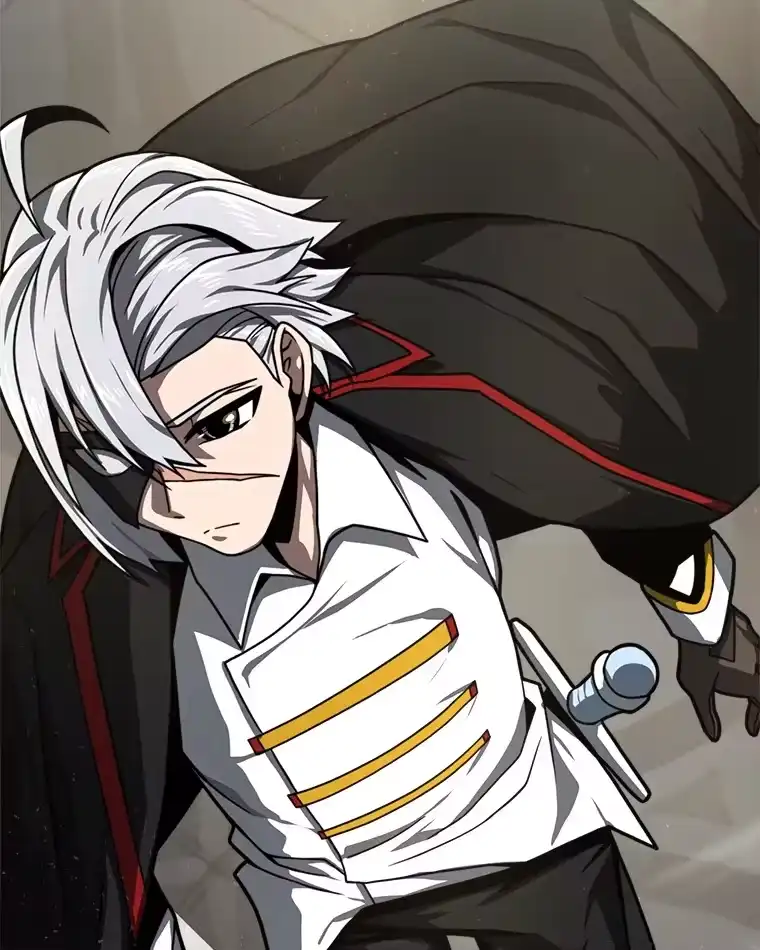 断罪勇士的魔剑们_h 9.“刀光剑影” 第115页