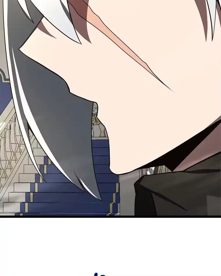 断罪勇士的魔剑们_h 9.“刀光剑影” 第122页