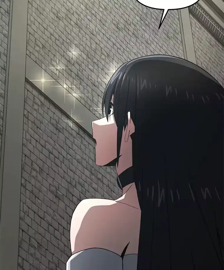 断罪勇士的魔剑们_h 9.“刀光剑影” 第6页