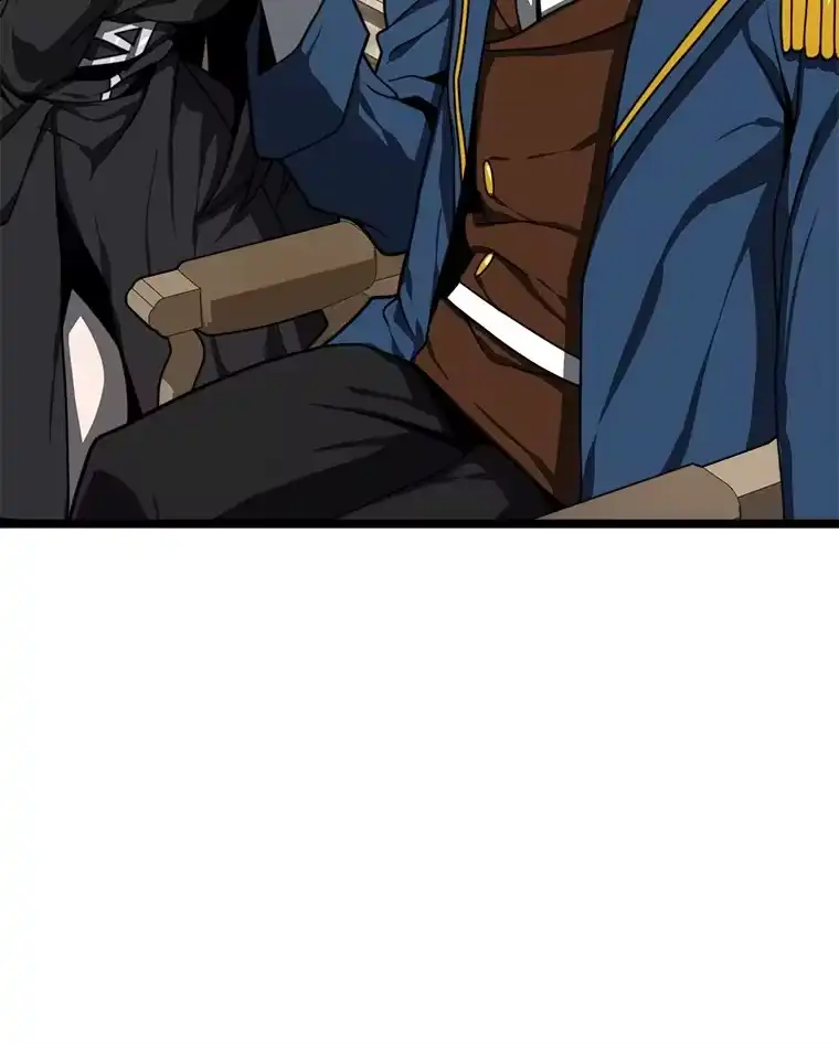 断罪勇士的魔剑们_h 9.“刀光剑影” 第82页