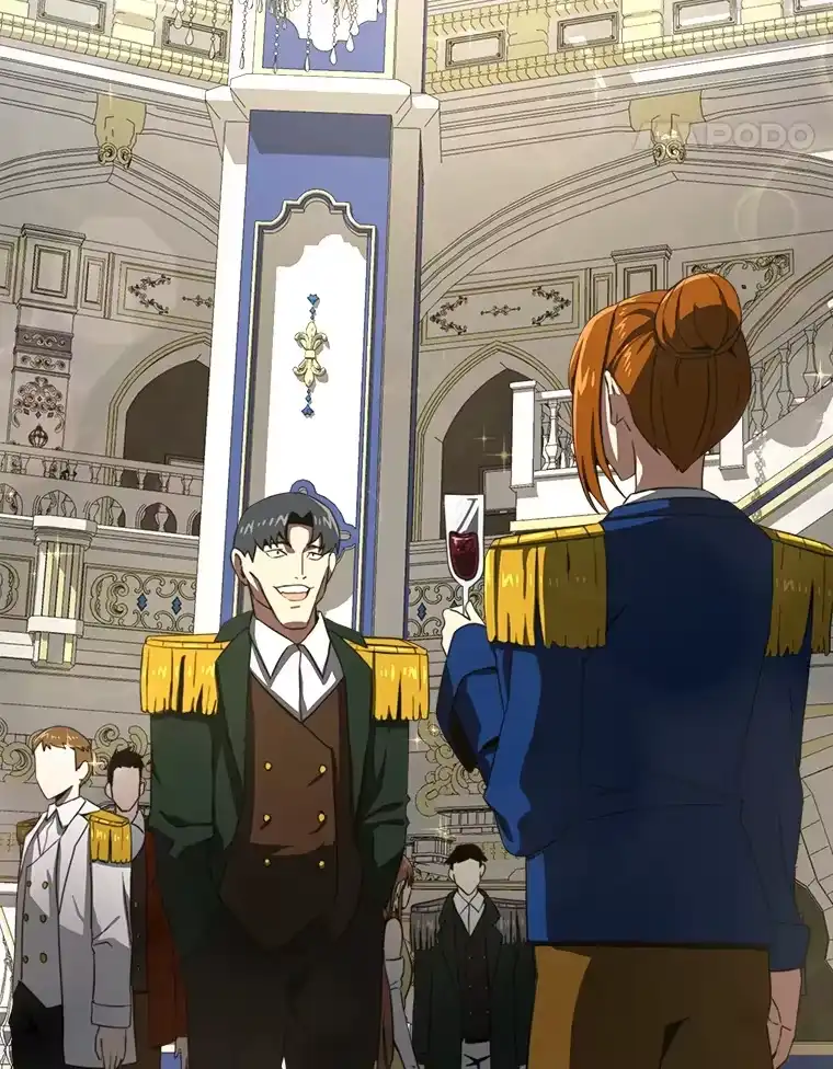 断罪勇士的魔剑们_h 9.“刀光剑影” 第87页