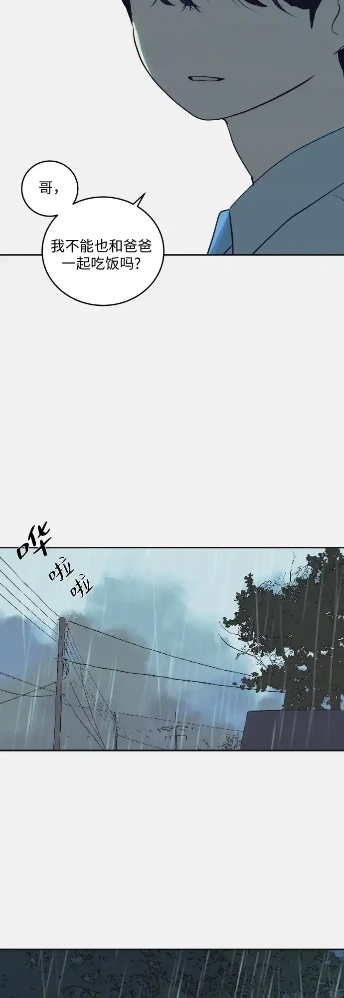史莱姆综合征 第6话 第7页